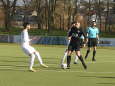 FC Gieen II - SV Leusel 0-5 26
