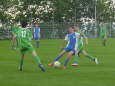 FSG Grnberg - SV Leusel  0-3  20