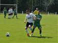 SG Appenrod-Maulbach - SV Leusel  0-5  25