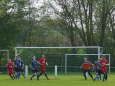 SV Leusel - FC Burgsolms  1-3  22