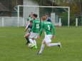 SV Leusel - TSV Groen-Linden  2-0  23