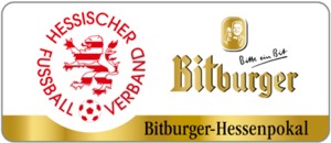 Bitburger Hessenpokal -