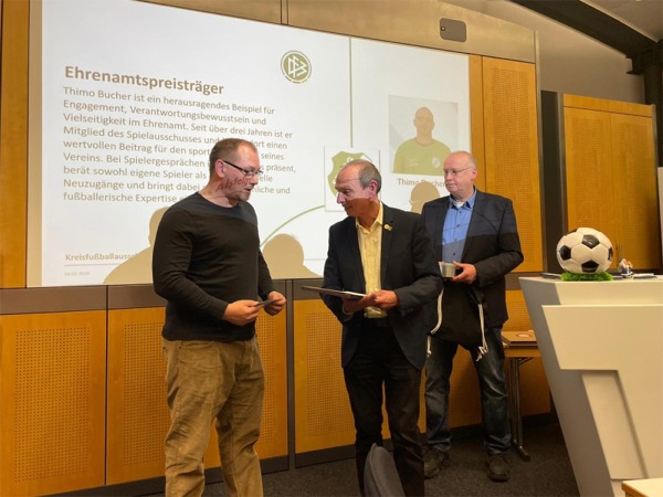 Ehrenamtspreis 2026 Thimo Bucher (2)