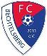 FC Bechtelsberg