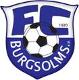 FC Burgsolms1