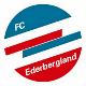 FC Ederbergland ll