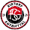 FSG Kirtorf-Antrifttal