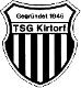 FSG Kirtorf5