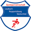 FSG Laubach1