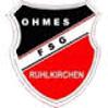FSG Ohmes-Ruhlkirchen