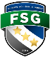 FSG Vill.-Nonn.-Hungen