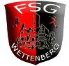FSG Wettenberg