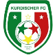 Kurdischer FC Gie�en