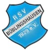 RSV Büblingshausen