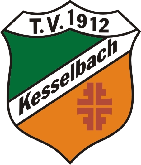 SG Kesselbach-Od.-All.