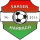 SG Saasen-Harbach