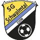 SG Schwalmtal