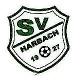 SV 1927 Harbach