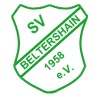 SV Beltershain