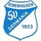 SV Bobenhausen