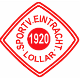 SV Eintracht Lollar