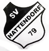 SV Hattendorf ll