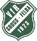 TV-VfR Gro�-Felda