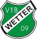 VFB Wetter
