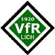 VfR 1920 Lich