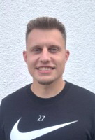 Felix Schuchmann 2025