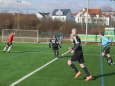 Eintr Stadtallendorf ll - SV Leusel 1-2 22