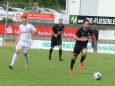 Eintracht Stadtallendorf - SV Leusel 3-1 31