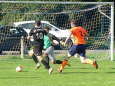 FC Bechtelsberg - SV Leusel II  1-2  12