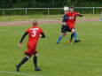 FC Burgsolms - SV Leusel  2-0  04
