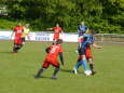 FC Burgsolms - SV Leusel  2-0  04