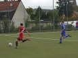 FC Burgsolms - SV Leusel  2-0  08