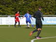 FC Burgsolms - SV Leusel  2-0  08