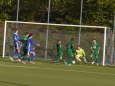 FC Burgsolms - SV Leusel  3-2  10