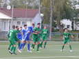 FC Burgsolms - SV Leusel  3-2  10