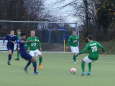 FC Burgsolms - SV Leusel  3-2  27