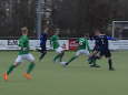 FC Burgsolms - SV Leusel  3-2  27