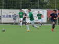 FC Cleeberg - SV Leusel  0-2  02