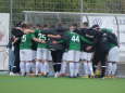 FC Cleeberg - SV Leusel  0-2  02