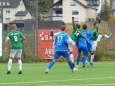 FC Cleeberg - SV Leusel  4-2  29