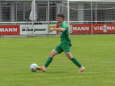 FC Ederbergland II - SV Leusel  2-0 04
