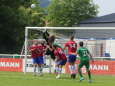 FC Ederbergland II - SV Leusel  2-0 04