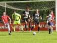 FC Ederbergland II - SV Leusel  3-1  12