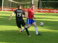 FC Ederbergland II - SV Leusel  3-1  12