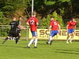 FC Ederbergland II - SV Leusel  3-1  12