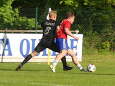 FC Ederbergland II - SV Leusel  3-1  12